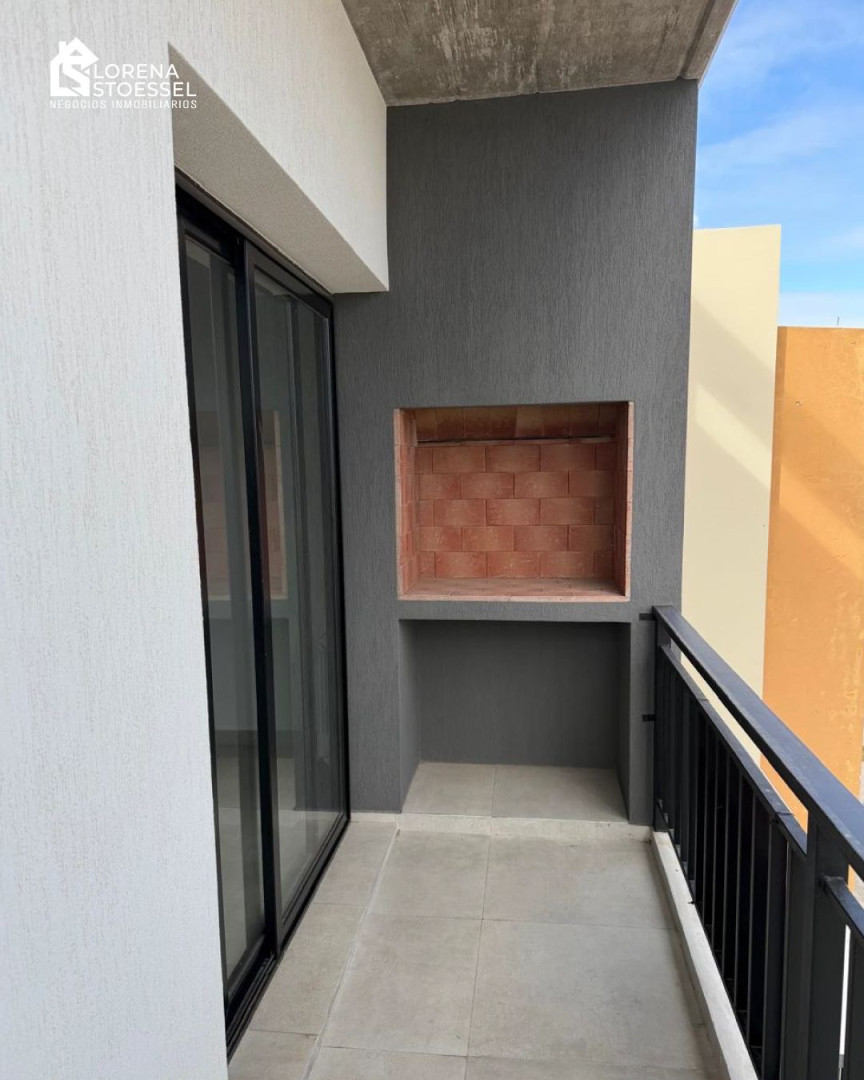 Departamento en Venta en Panamá 2667, Santa Margarita, Bahía Blanca - Bahía Blanca Propiedades | SITIO OFICIAL l