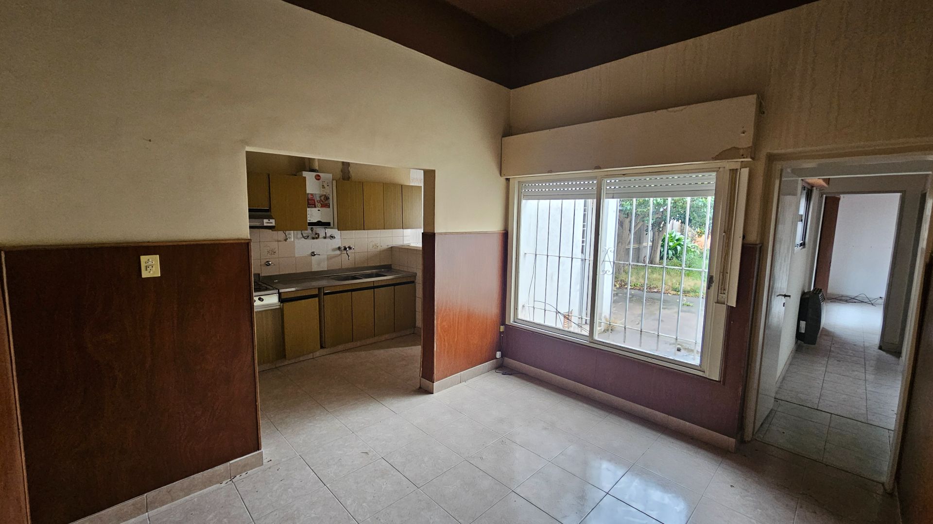 Casa en Venta en Vicente Lopez 1063,  Bahía Blanca - Bahía Blanca Propiedades | SITIO OFICIAL l