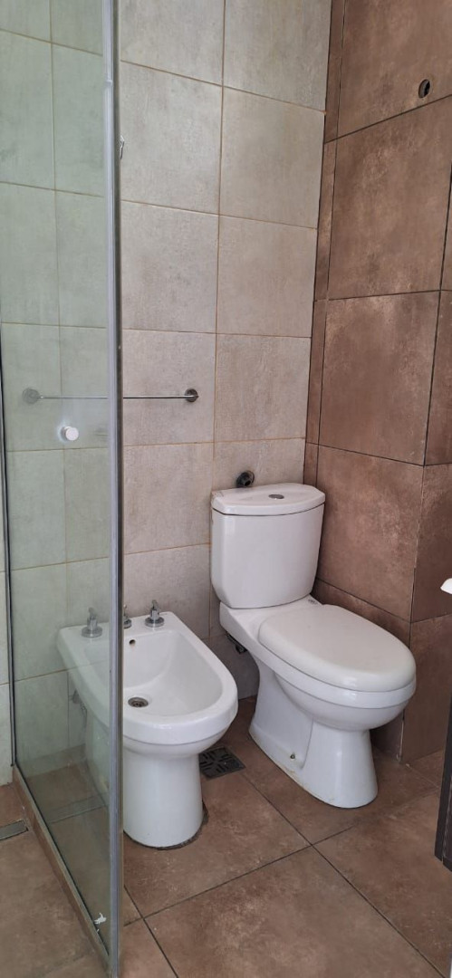 Departamento en Venta en Colombia 987, Villa Floresta, Bahía Blanca - Bahía Blanca Propiedades | SITIO OFICIAL l