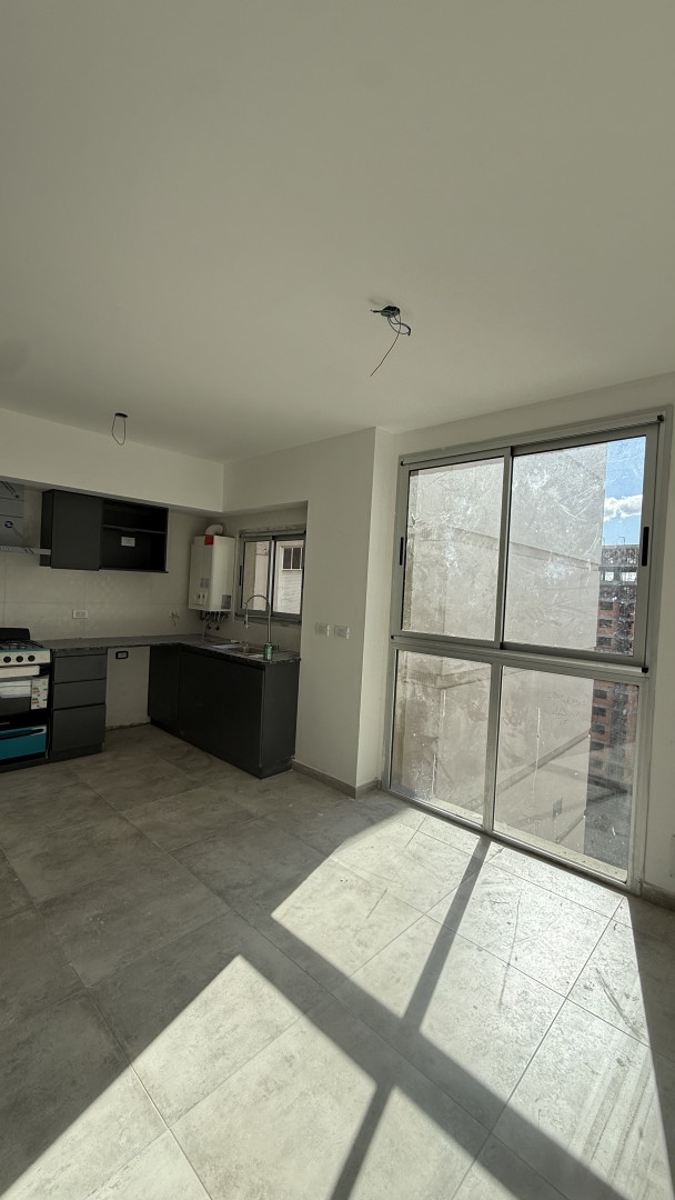 Departamento en Venta en Alsina 500, Centro, Bahía Blanca - Bahía Blanca Propiedades | SITIO OFICIAL l
