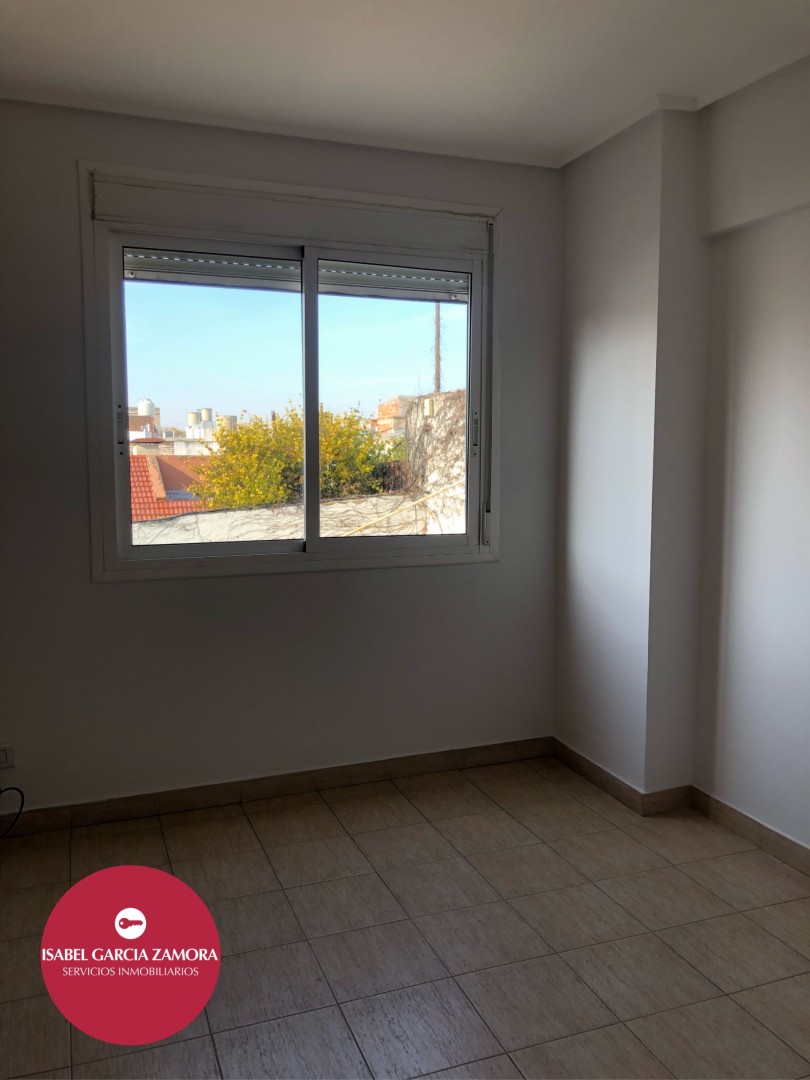 Departamento en Alquiler  Centro, Bahía Blanca - Bahía Blanca Propiedades | SITIO OFICIAL l