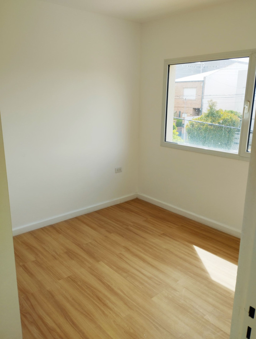 Departamento en Venta en BELGRANO 1300, La Falda, Bahía Blanca - Bahía Blanca Propiedades | SITIO OFICIAL l
