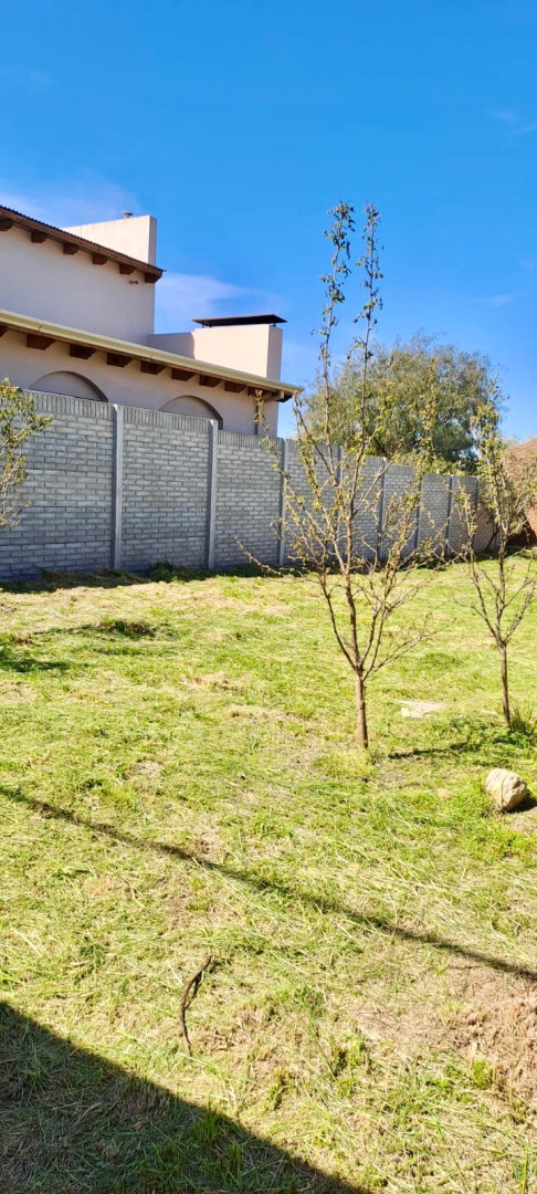 Terreno en Venta   Saldungaray - Bahía Blanca Propiedades | SITIO OFICIAL l