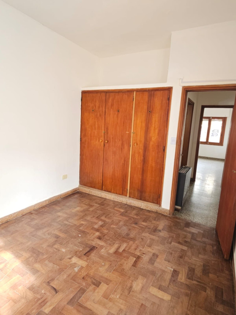 Casa en Alquiler en AGUSTIN ALVAREZ  1485, Universitario, Bahía Blanca - Bahía Blanca Propiedades | SITIO OFICIAL l