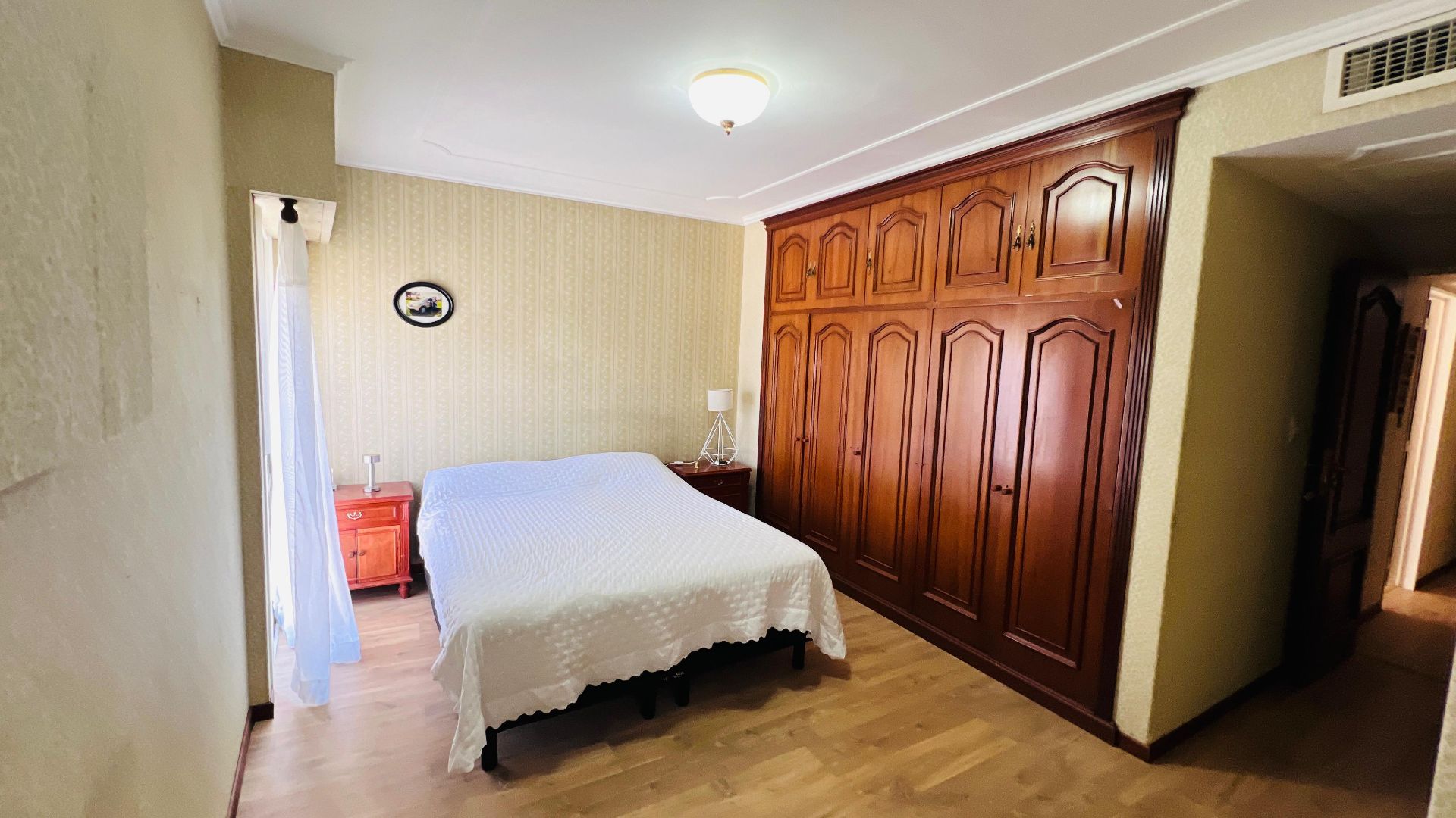 Departamento en Venta en Soler 205, Centro, Bahía Blanca - Bahía Blanca Propiedades | SITIO OFICIAL l