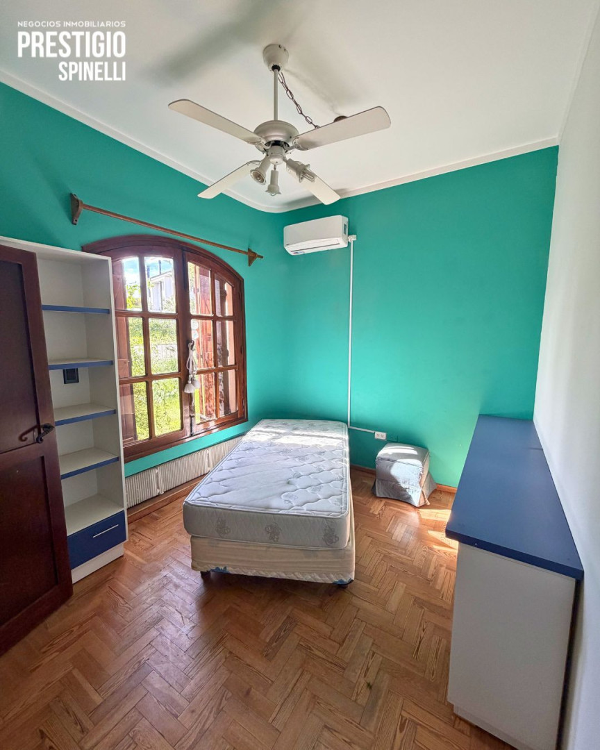 Casa en Venta en Reconquista 881, Centro, Bahía Blanca - Bahía Blanca Propiedades | SITIO OFICIAL l