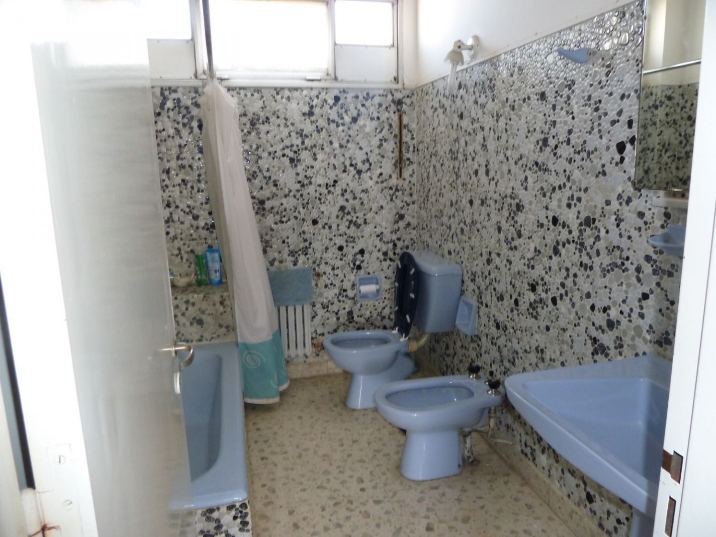 Departamento en Venta en Zelarrayan 564, Macrocentro, Bahía Blanca - Bahía Blanca Propiedades | SITIO OFICIAL l
