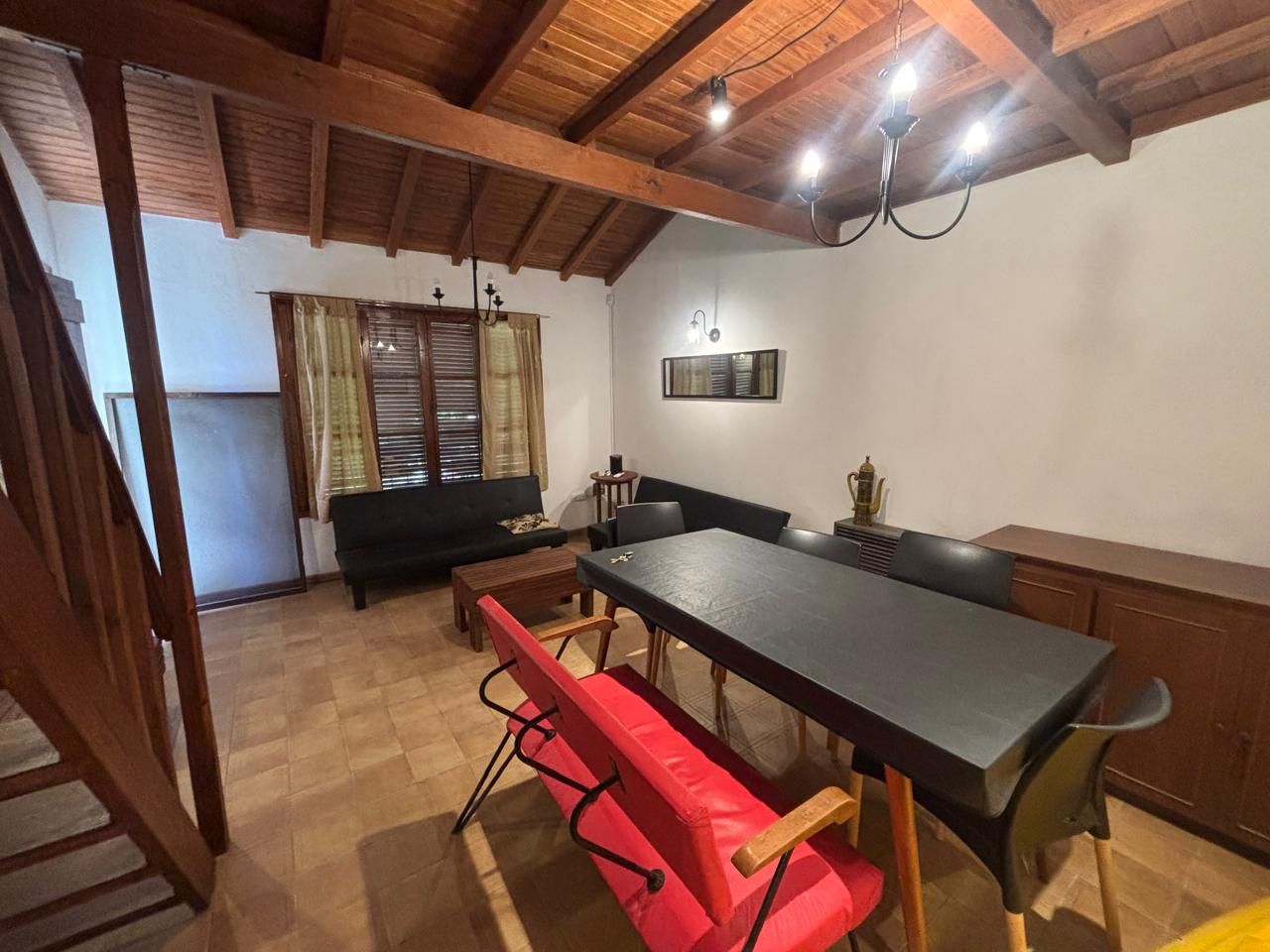 Casa en Venta en Juan Manuel De Rosas 554, Dufaur, Monte Hermoso - Bahía Blanca Propiedades | SITIO OFICIAL l