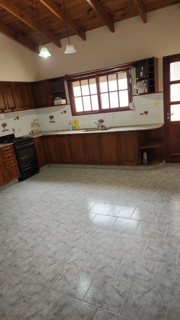 Casa en Venta en Córdoba 166,  Bahía Blanca - Bahía Blanca Propiedades | SITIO OFICIAL l