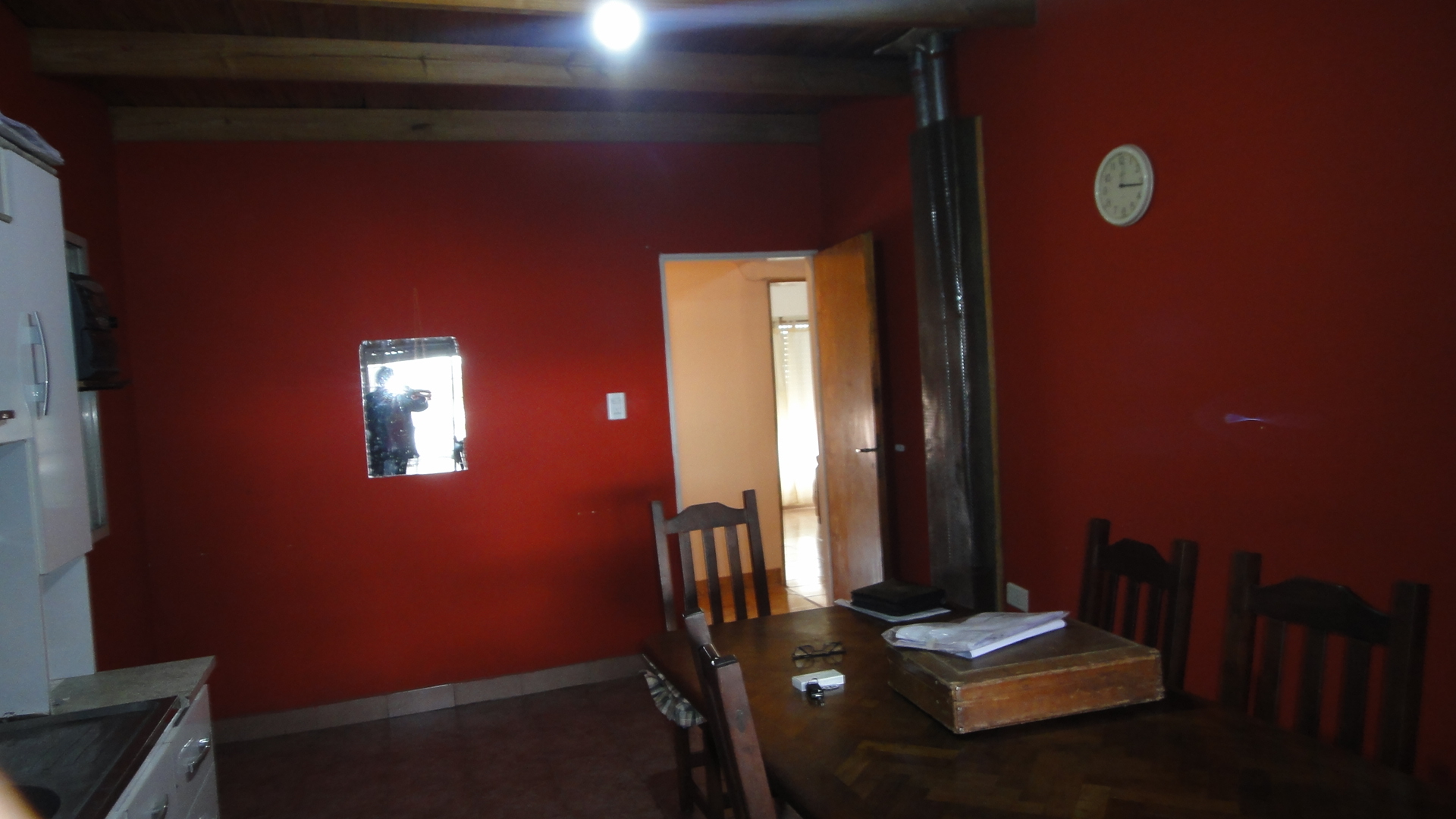 Local en Venta en Brickman 1351/1355 Y Falcón 1350,  Bahía Blanca - Bahía Blanca Propiedades | SITIO OFICIAL l