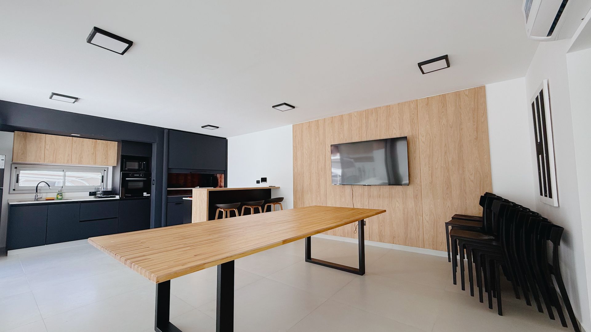 Departamento en Venta en CORRIENTES 30,  Bahía Blanca - Bahía Blanca Propiedades | SITIO OFICIAL l