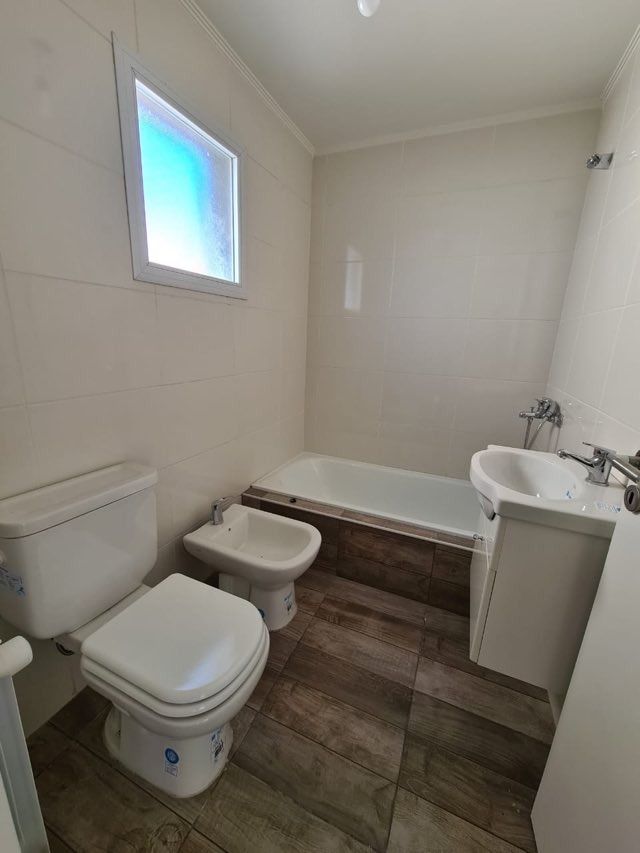 Departamento en Alquiler en 19 De Mayo 69, Centro, Bahía Blanca - Bahía Blanca Propiedades | SITIO OFICIAL l