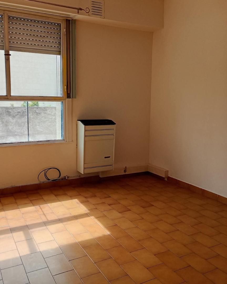 Departamento en Venta en Alvarado 300, Centro, Bahía Blanca - Bahía Blanca Propiedades | SITIO OFICIAL l