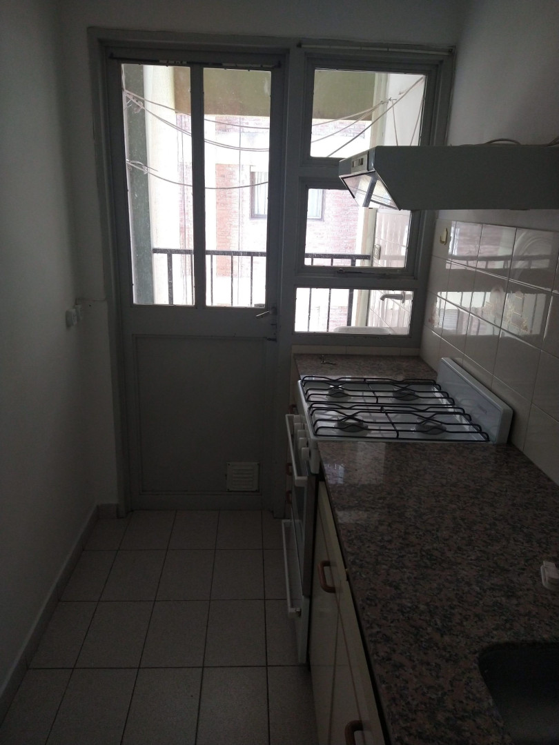 Departamento en Alquiler en O Higgins 313,  Bahía Blanca - Bahía Blanca Propiedades | SITIO OFICIAL l
