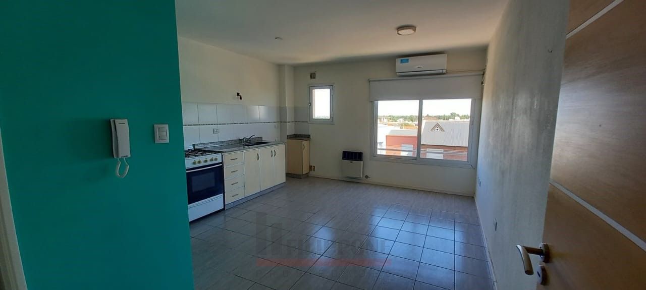 Departamento en Alquiler en Ramón Y Cajal 1555, La Falda, Bahía Blanca - Bahía Blanca Propiedades | SITIO OFICIAL l