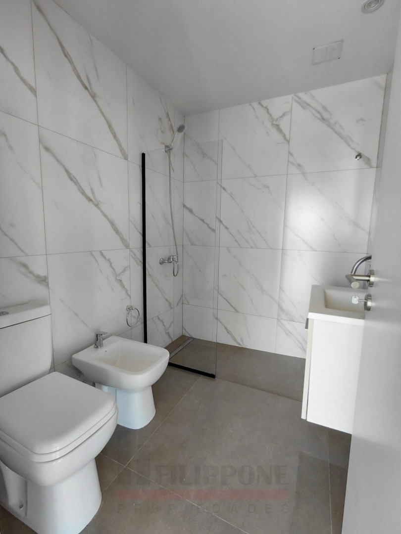 Departamento en Venta en Güemes 336, Centro, Bahía Blanca - Bahía Blanca Propiedades | SITIO OFICIAL l