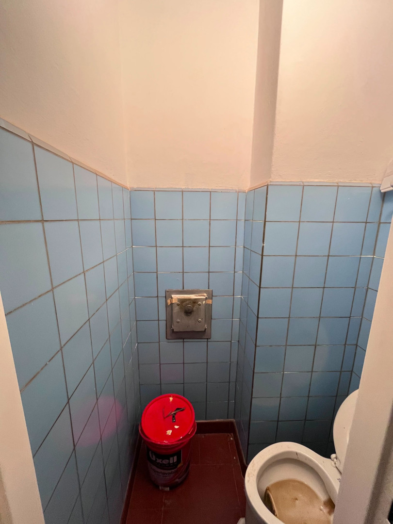 Departamento en Venta en SOLER 65, Centro, Bahía Blanca - Bahía Blanca Propiedades | SITIO OFICIAL l