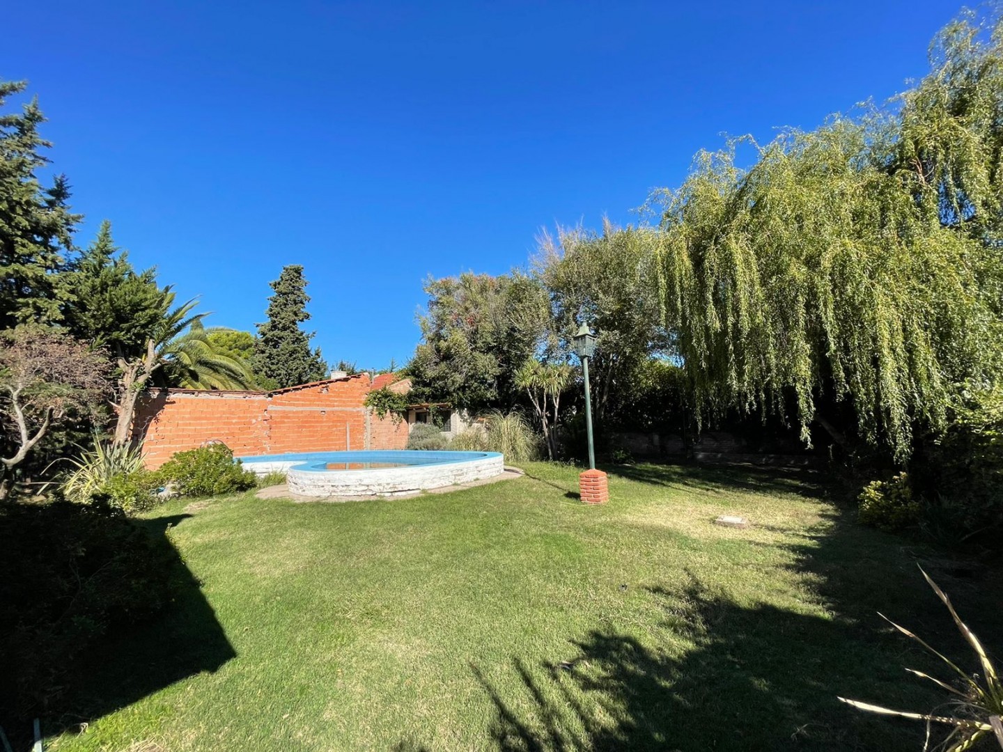 Casa en Alquiler en MILLAMAPU 300, Patagonia, Bahía Blanca - Bahía Blanca Propiedades | SITIO OFICIAL l
