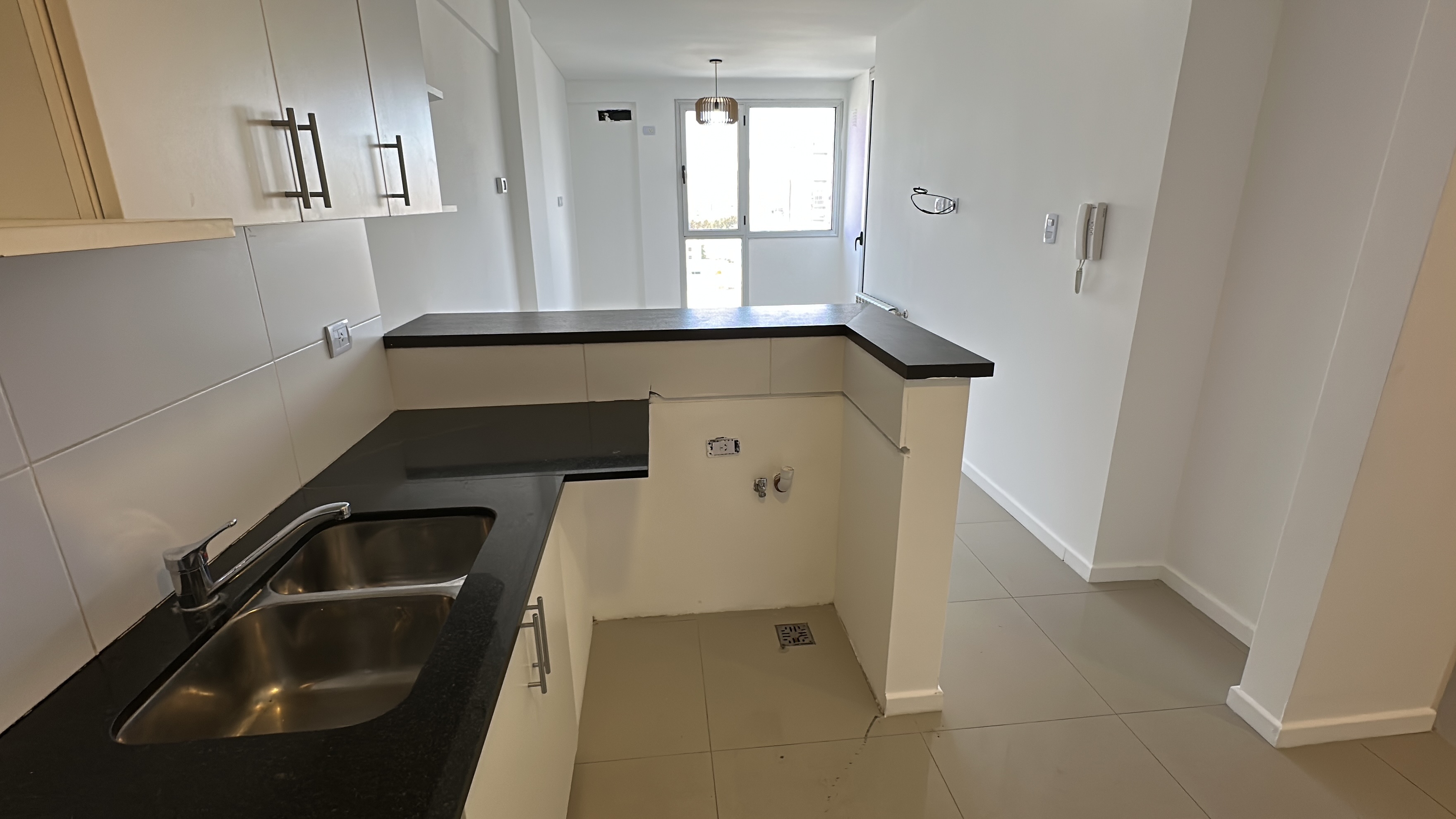 Departamento en Venta en Gorriti 85, Centro, Bahía Blanca - Bahía Blanca Propiedades | SITIO OFICIAL l