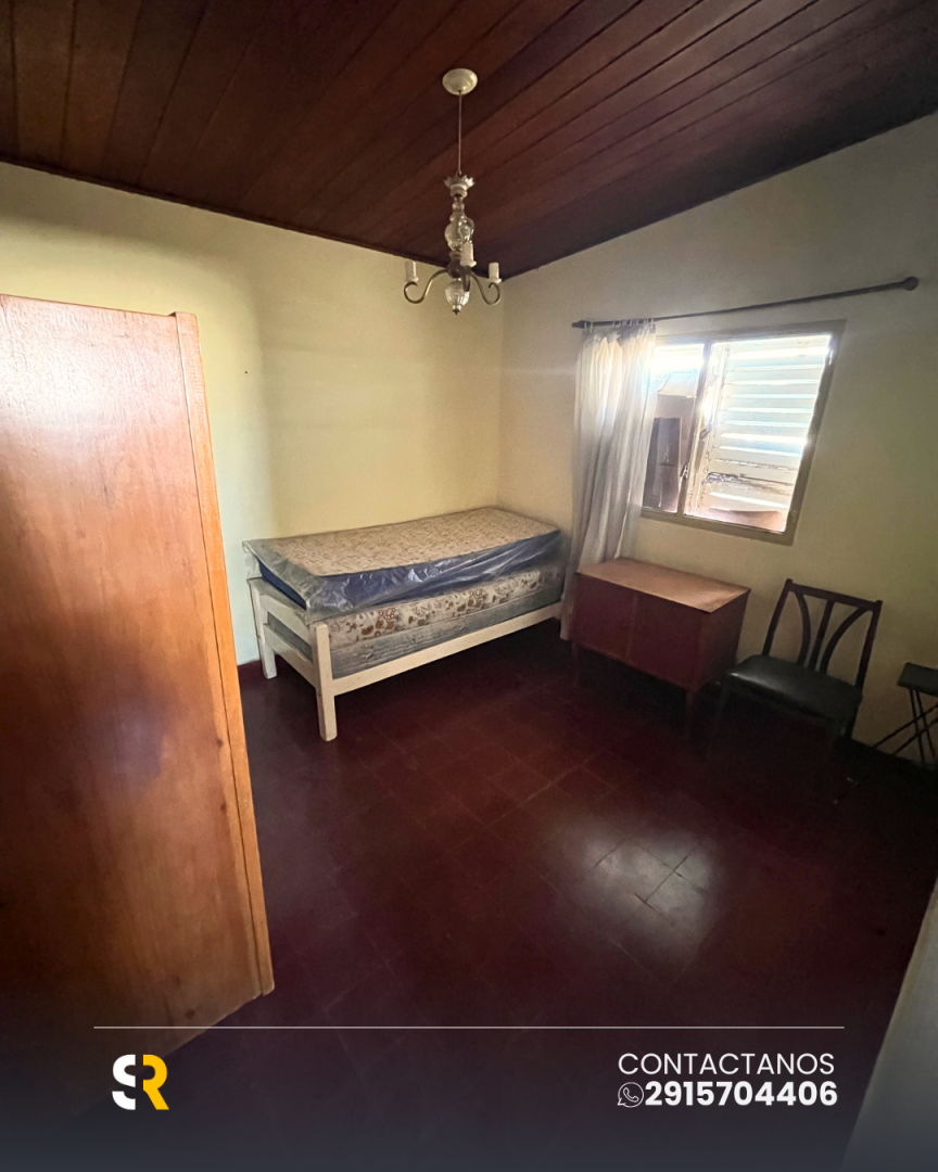Departamento en Alquiler en M. PICCIOLI 3013, Ingeniero White, Bahía Blanca - Bahía Blanca Propiedades | SITIO OFICIAL l