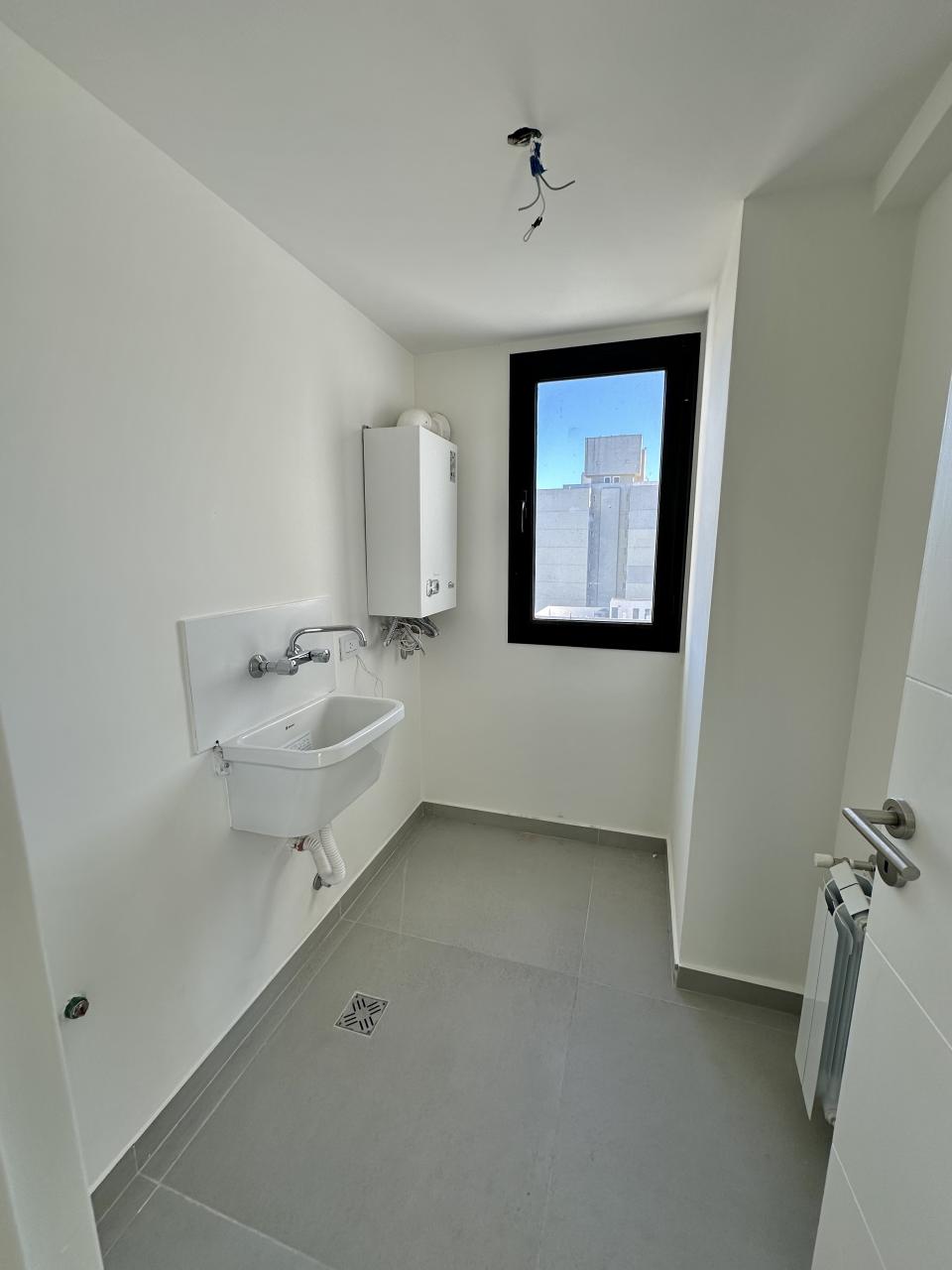 Departamento en Venta en Güemes 68, Centro, Bahía Blanca - Bahía Blanca Propiedades | SITIO OFICIAL l