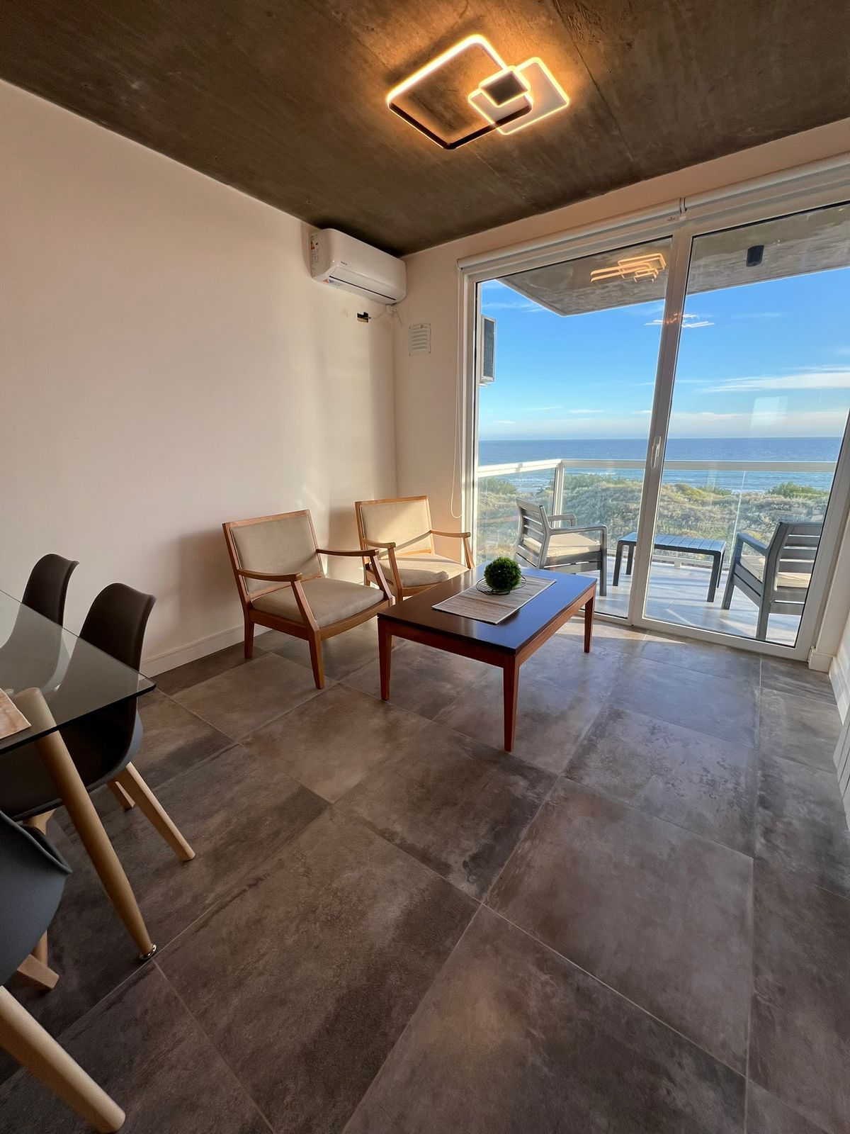 Departamento en Venta en Av Perón 1326, Monte del Este, Monte Hermoso - Bahía Blanca Propiedades | SITIO OFICIAL l