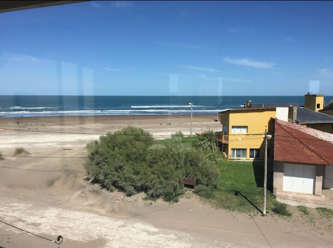 Casa en Venta   Claromeco - Bahía Blanca Propiedades | SITIO OFICIAL l