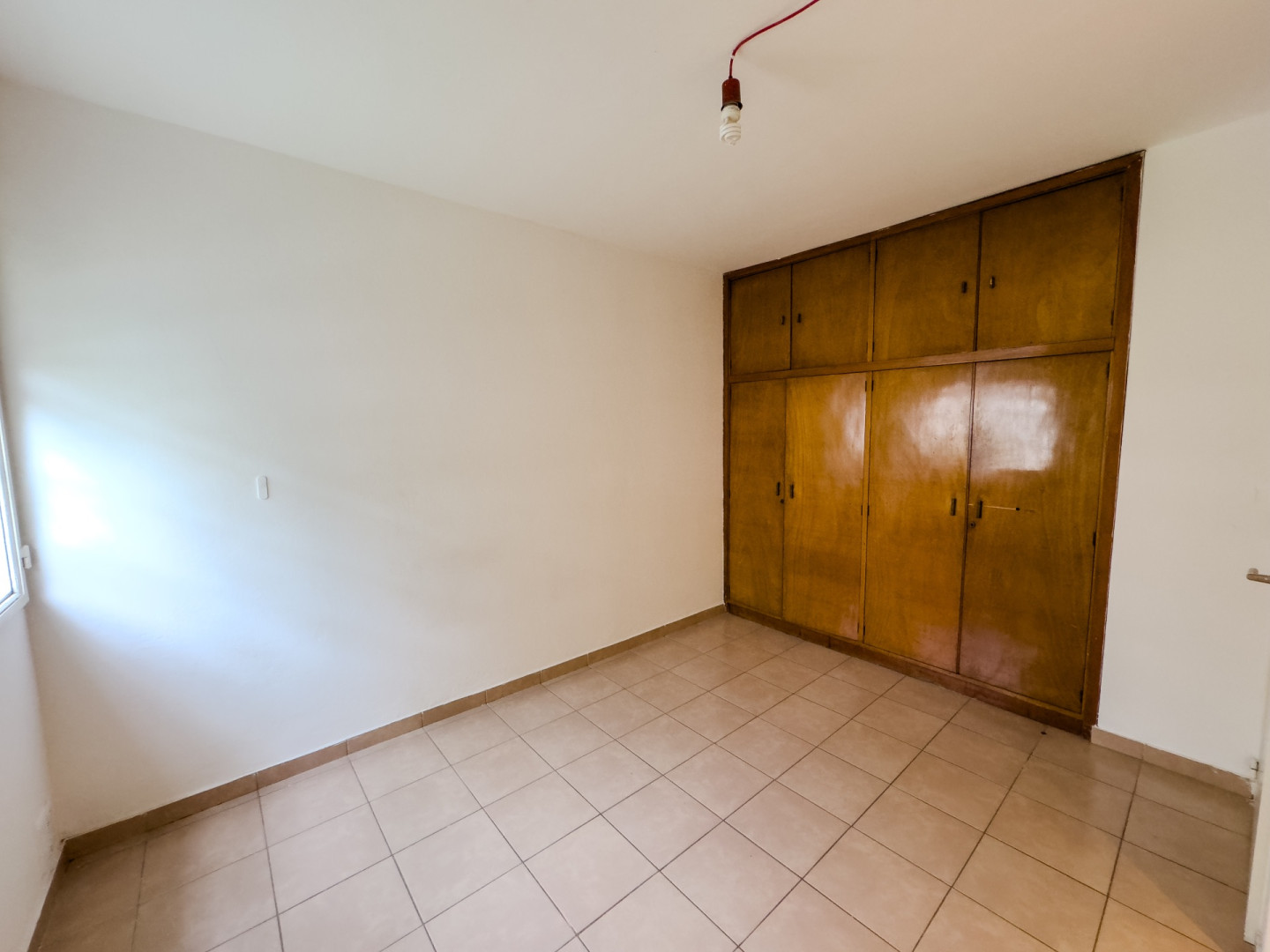 Departamento en Alquiler en 12 De Octubre 925, Comahue, Bahía Blanca - Bahía Blanca Propiedades | SITIO OFICIAL l
