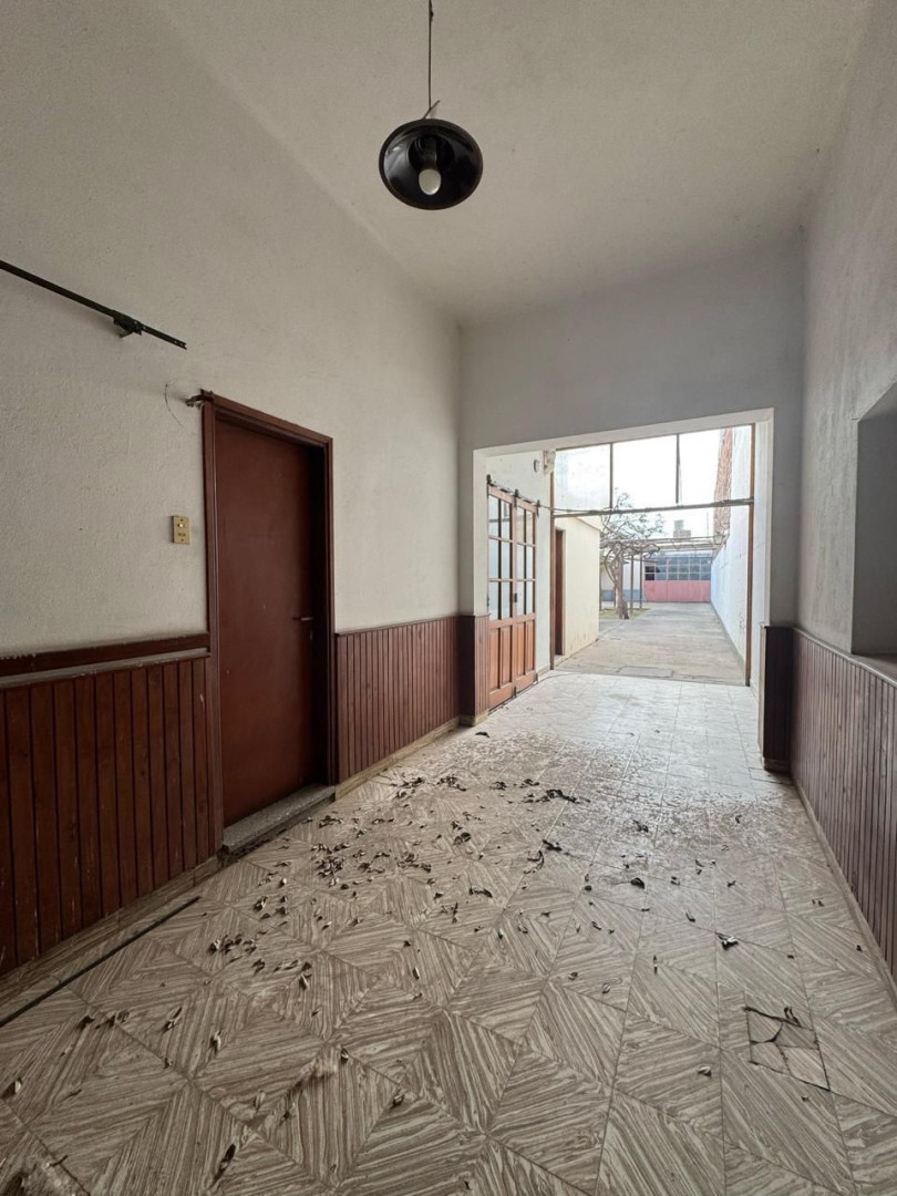 Casa con Local en Venta en Estados Unidos 371, Villa Mitre, Bahía Blanca - Bahía Blanca Propiedades | SITIO OFICIAL l