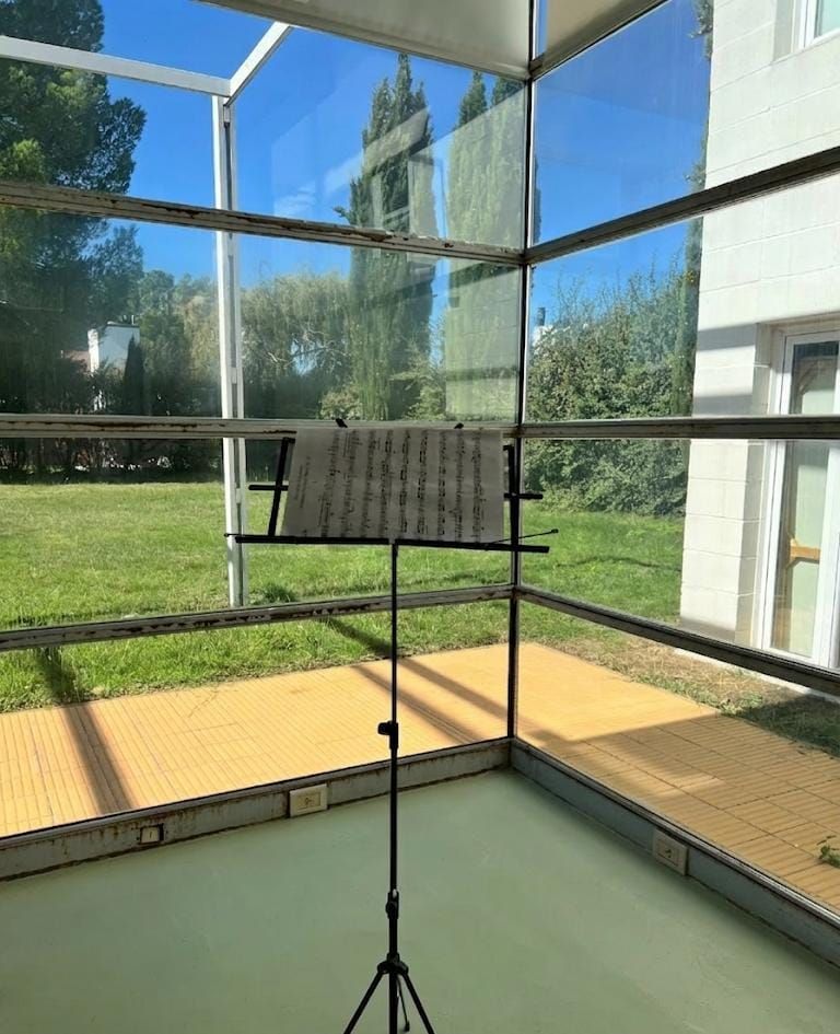 Casa en Venta en Payro 638,  Bahía Blanca - Bahía Blanca Propiedades | SITIO OFICIAL l