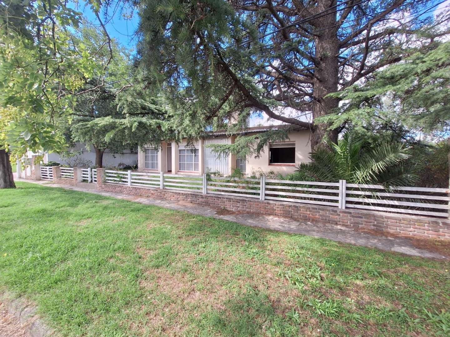 Casa en Venta en Cruz Del Sur 285, Palihue, Bahía Blanca - Bahía Blanca Propiedades | SITIO OFICIAL l