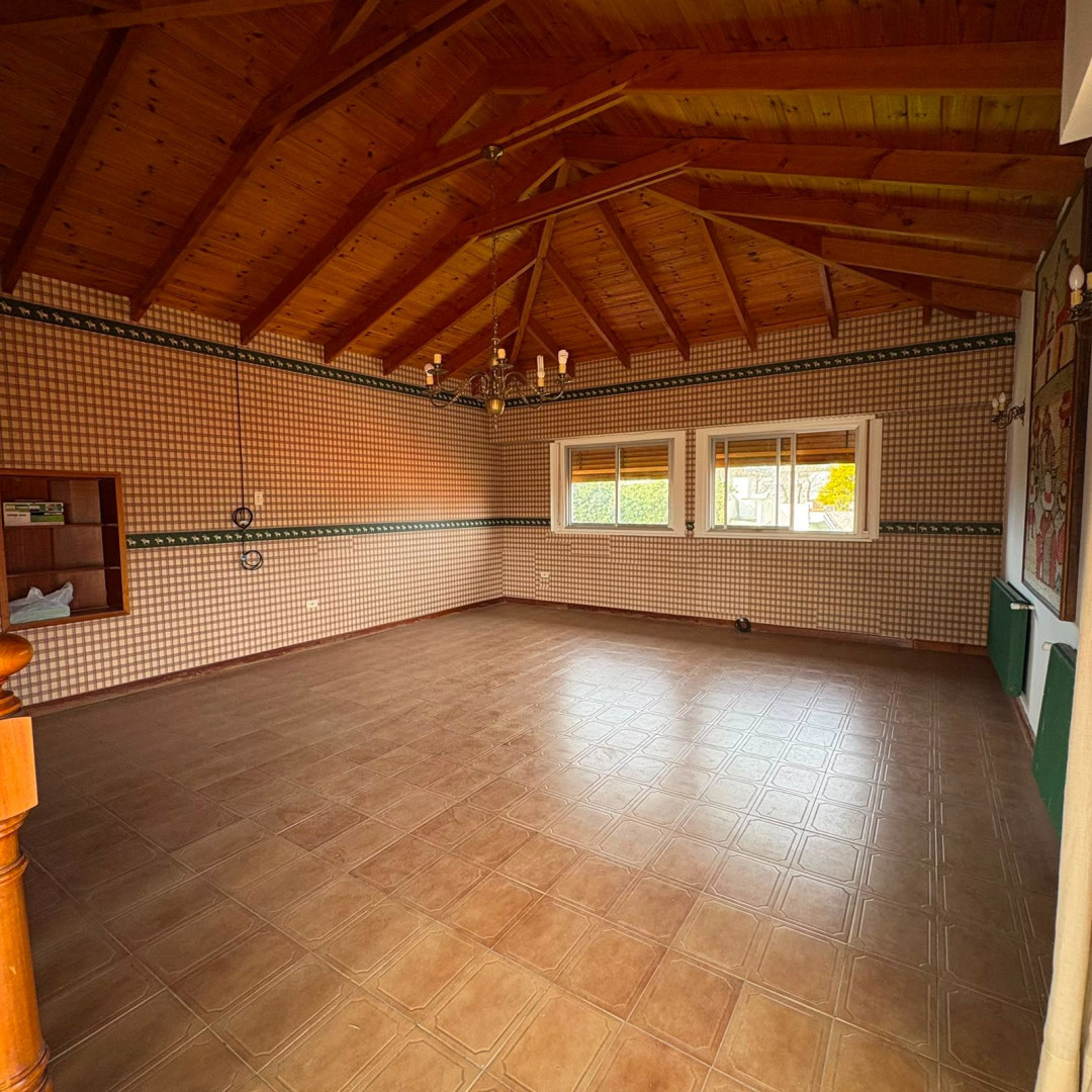 Casa en Alquiler en Reconquista 400, Palihue, Bahía Blanca - Bahía Blanca Propiedades | SITIO OFICIAL l
