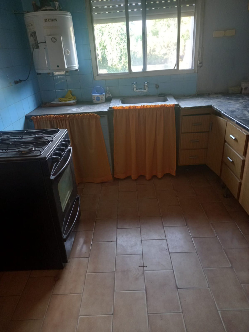 Casa en Venta en Zeballos 958,  Jacinto Arauz - Bahía Blanca Propiedades | SITIO OFICIAL l