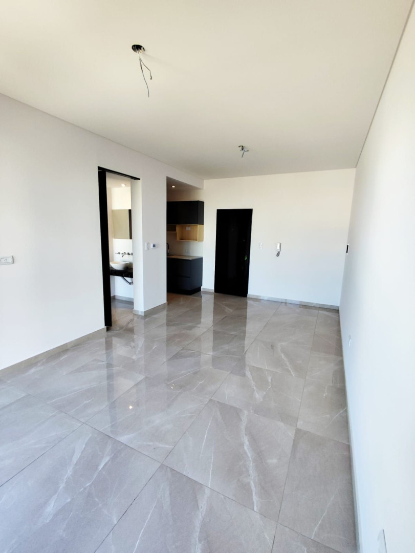 Departamento en Venta - Bahía Blanca Propiedades | SITIO OFICIAL l