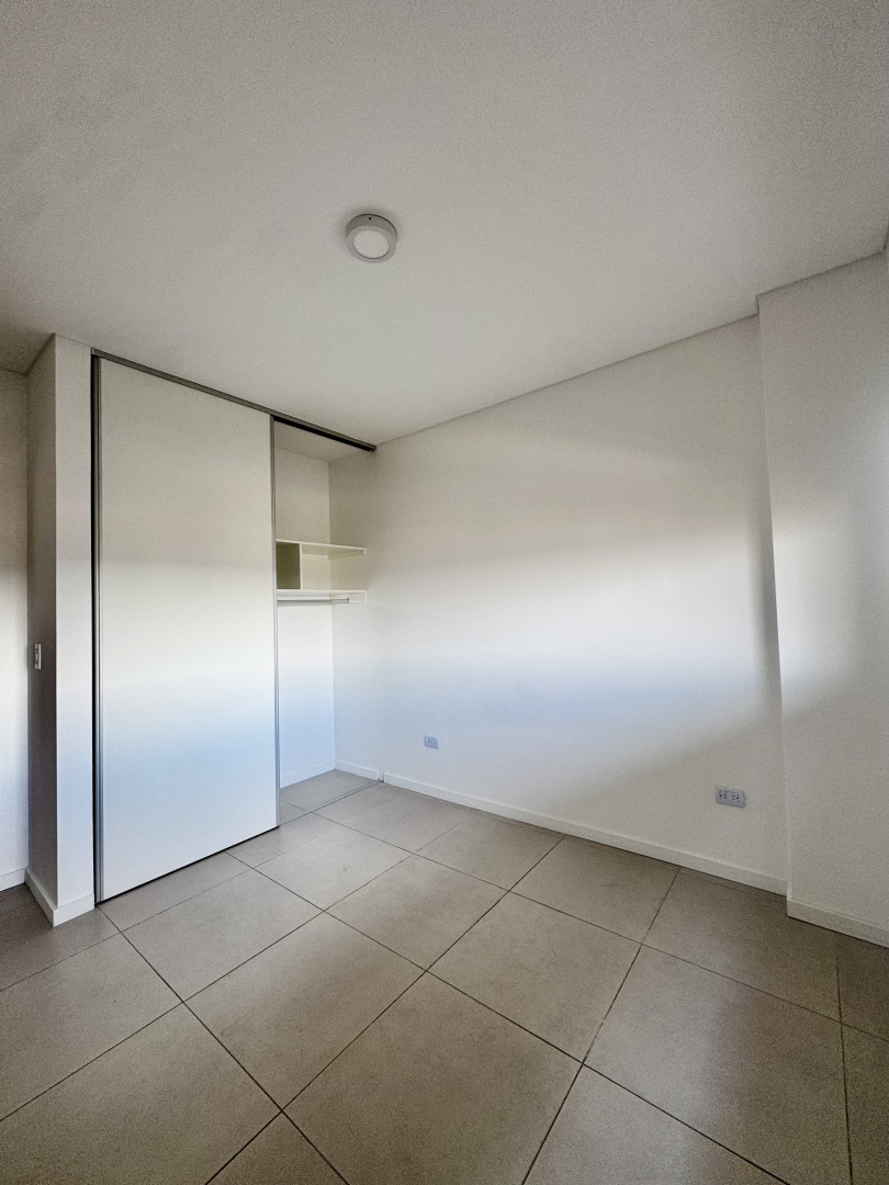 Departamento en Venta en General Paz Y Dorrego, Centro, Bahía Blanca - Bahía Blanca Propiedades | SITIO OFICIAL l