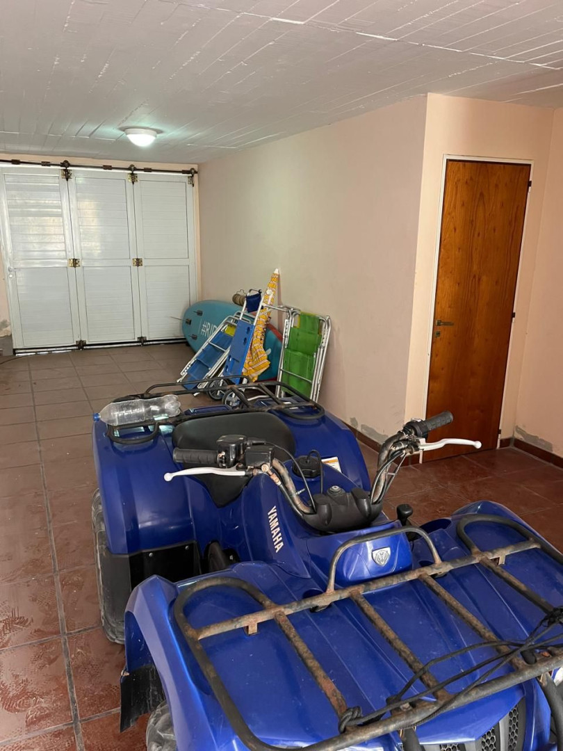Duplex en Venta en Avenida Costanera Esquina Valle Encantado, Monte del Este, Monte Hermoso - Bahía Blanca Propiedades | SITIO OFICIAL l