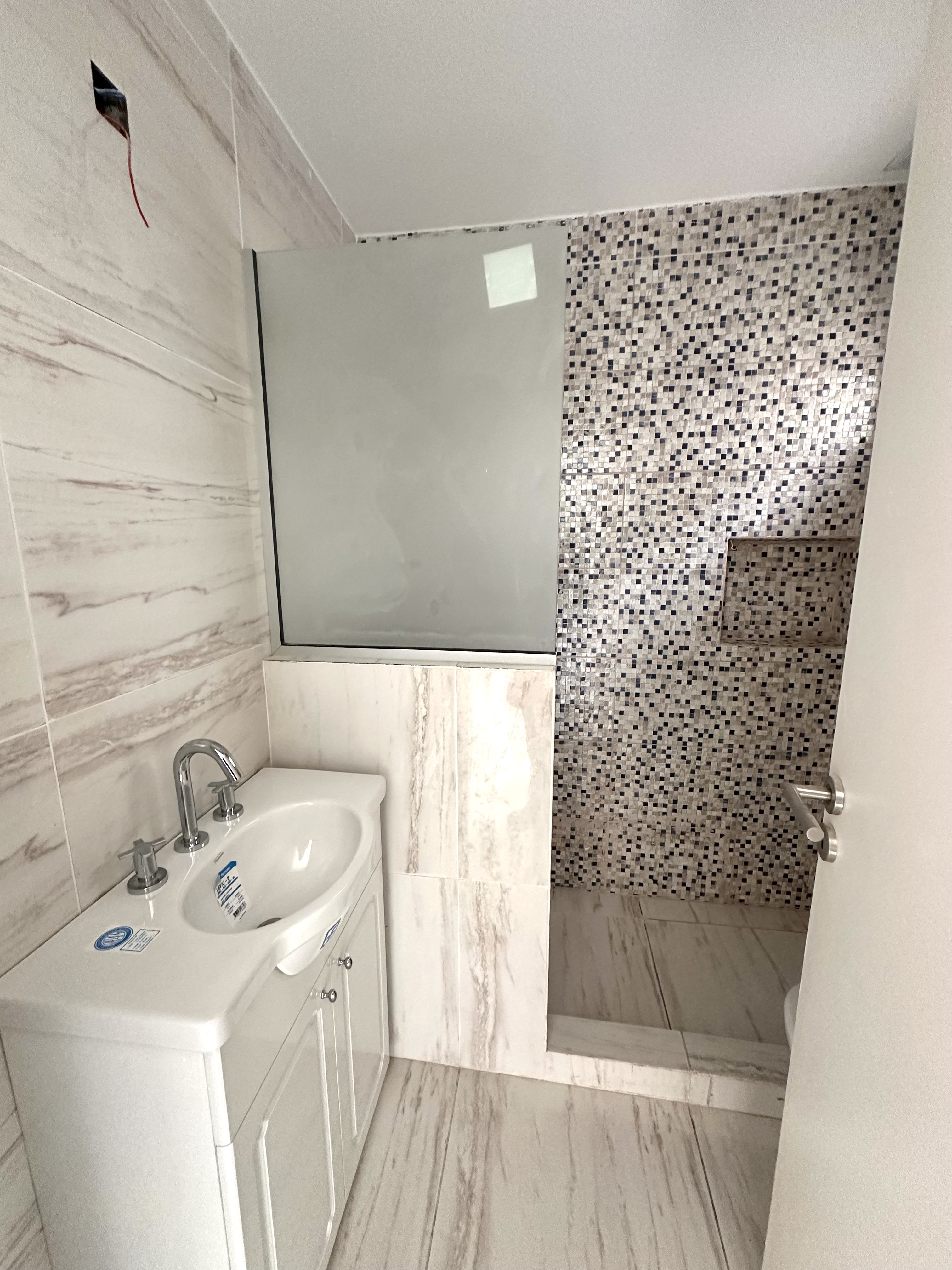 Departamento en Venta en Guemes 1551, Universitario, Bahía Blanca - Bahía Blanca Propiedades | SITIO OFICIAL l