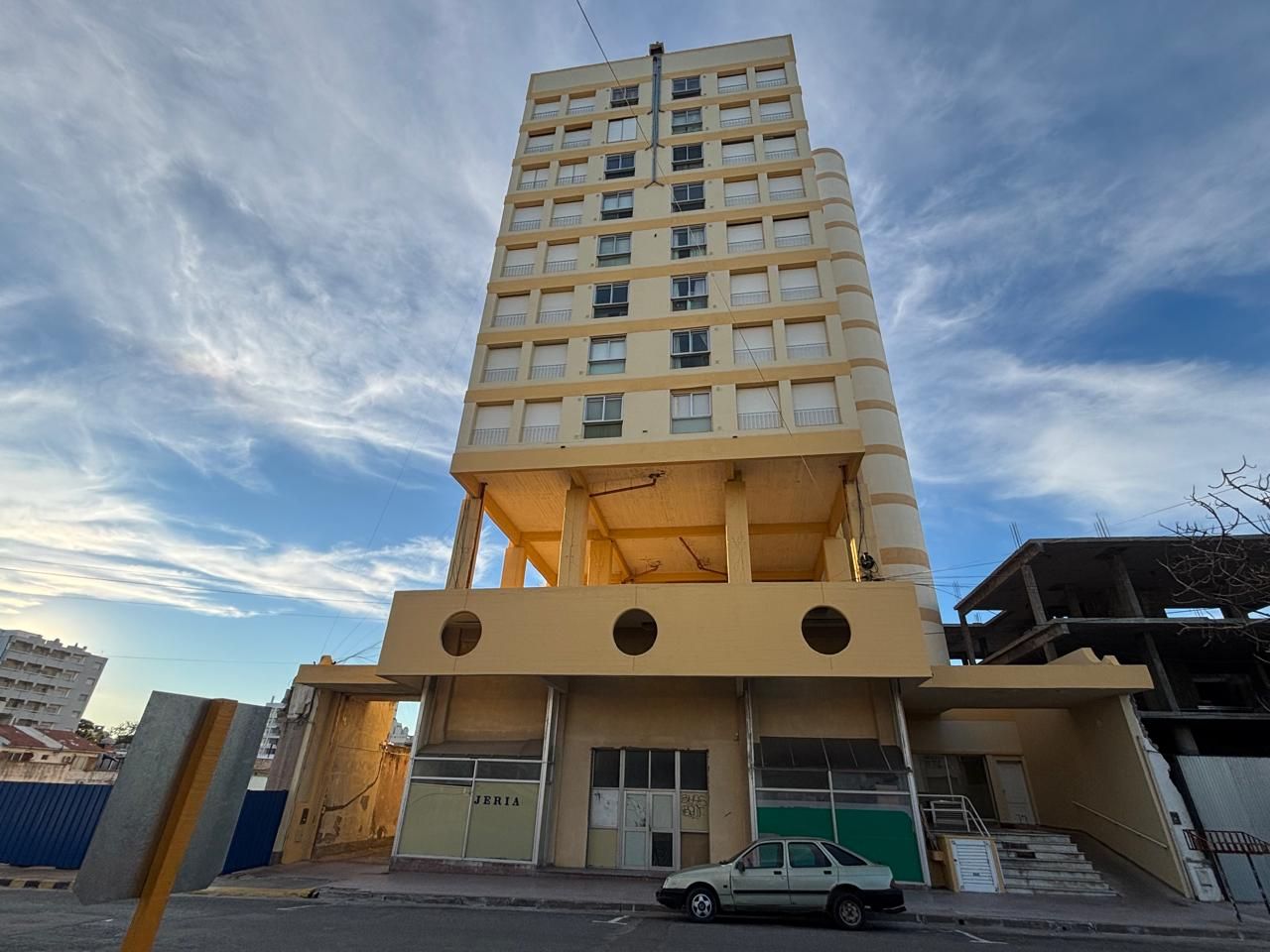 Departamento en Venta en Viega 58, Centro, Monte Hermoso - Bahía Blanca Propiedades | SITIO OFICIAL l