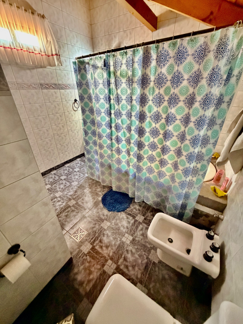 Casa en Venta en Tomas Guido 2200, Villa Delfina, Bahía Blanca - Bahía Blanca Propiedades | SITIO OFICIAL l