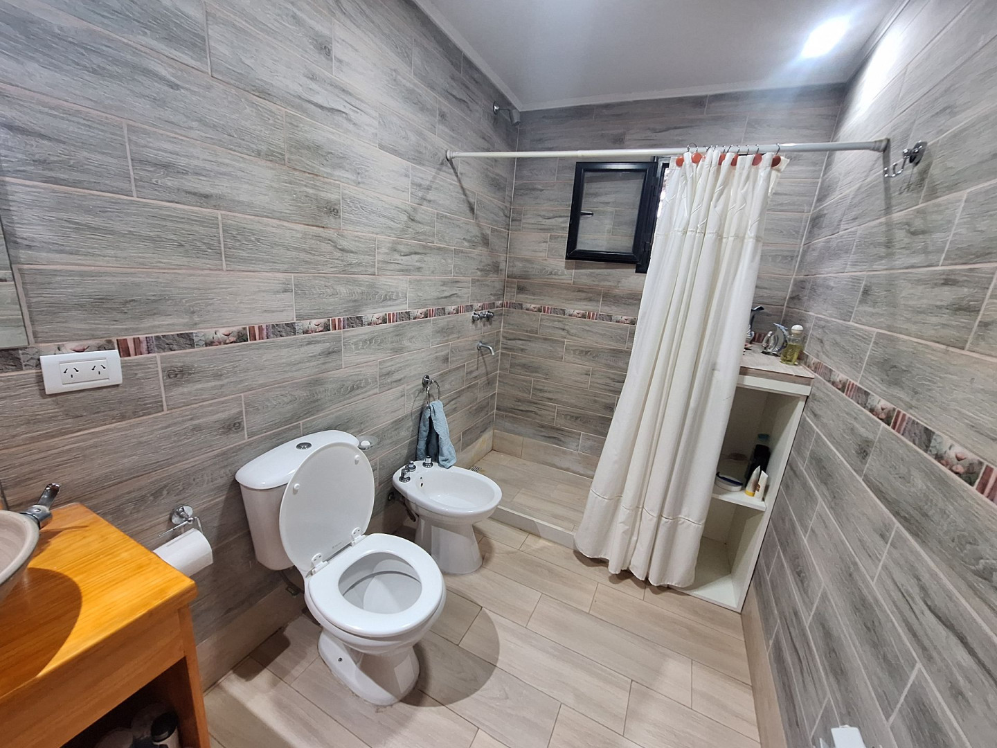 Casa en Venta en MANZANA LOS NOGALES 21, Parque Golf, Sierra de  la Ventana - Bahía Blanca Propiedades | SITIO OFICIAL l