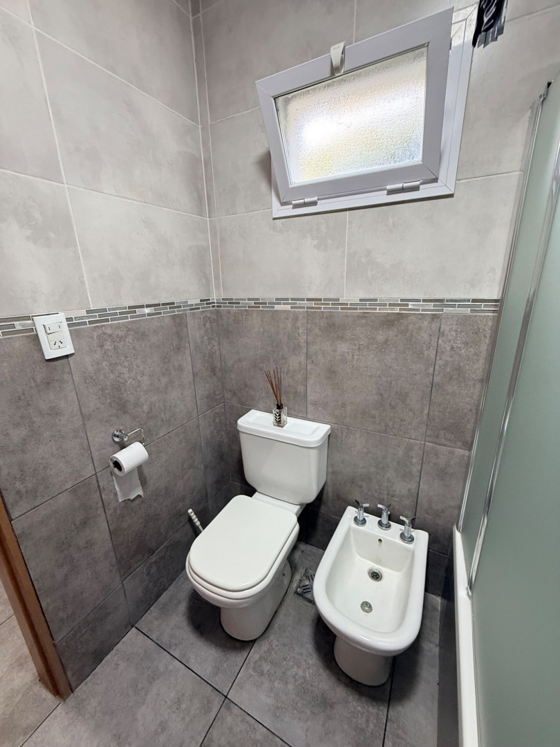 Casa con Local en Venta en Mariano Reynal 2801, Nueva Belgrano, Bahía Blanca - Bahía Blanca Propiedades | SITIO OFICIAL l