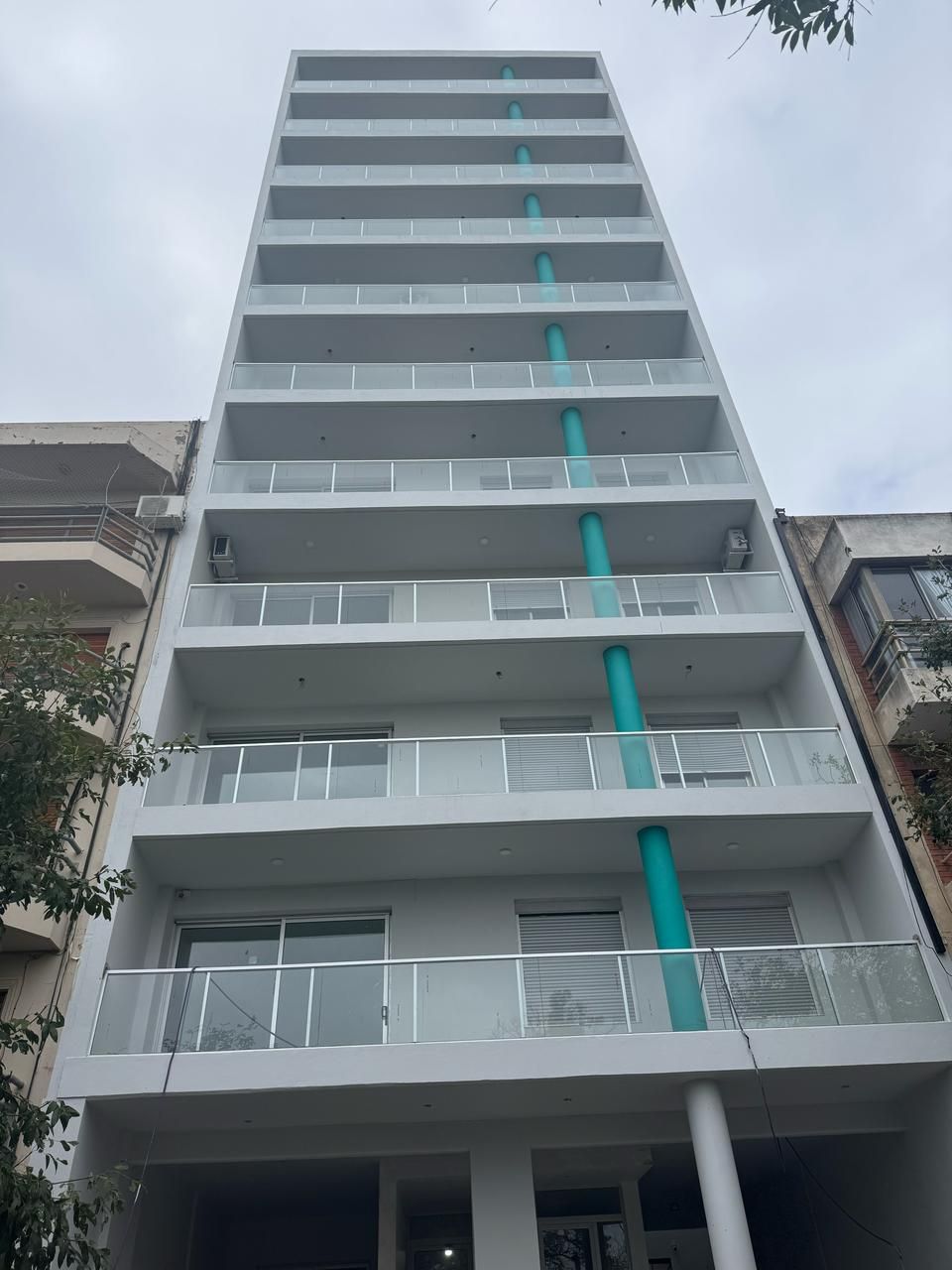 Departamento en Venta en Holdich 76,  Bahía Blanca - Bahía Blanca Propiedades | SITIO OFICIAL l