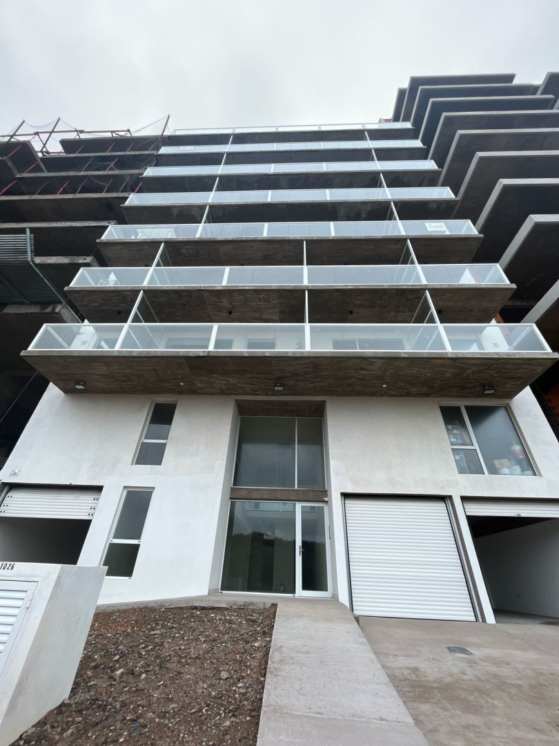 Departamento en Venta en Costanera 1000, Centro, Monte Hermoso - Bahía Blanca Propiedades | SITIO OFICIAL l