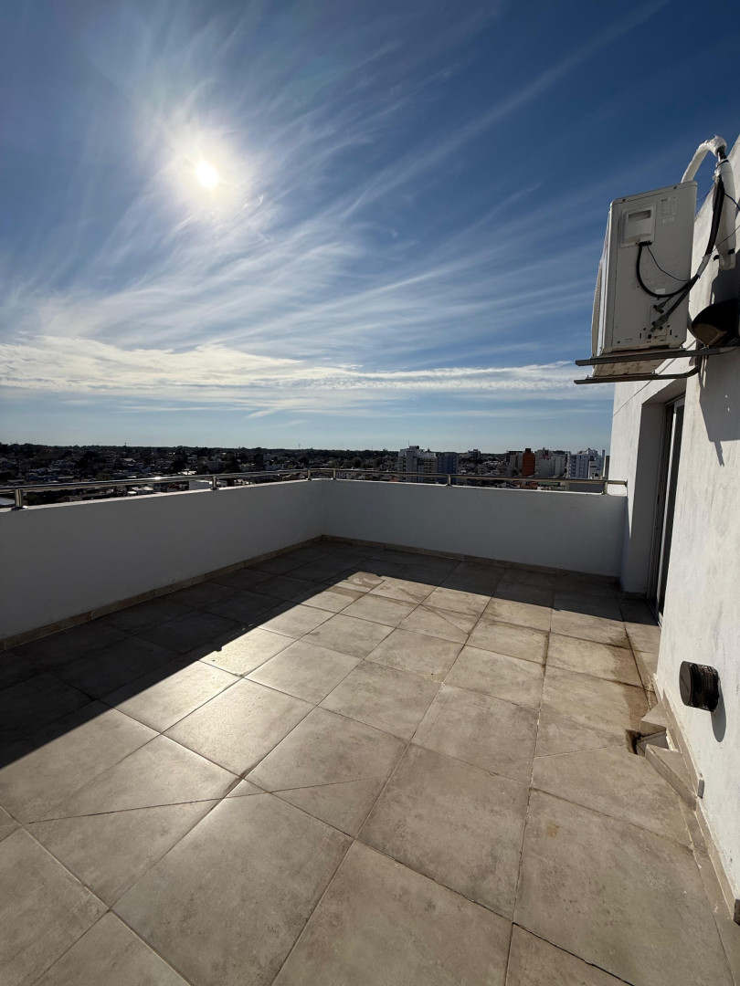 Departamento en Venta en Avenida Costanera Oeste 873,  Monte Hermoso - Bahía Blanca Propiedades | SITIO OFICIAL l