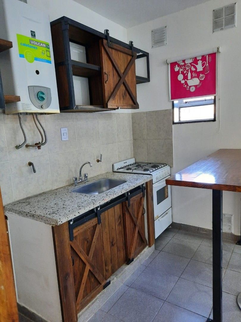 Casa en Venta en MARECHAL 4800,  Bahía Blanca - Bahía Blanca Propiedades | SITIO OFICIAL l