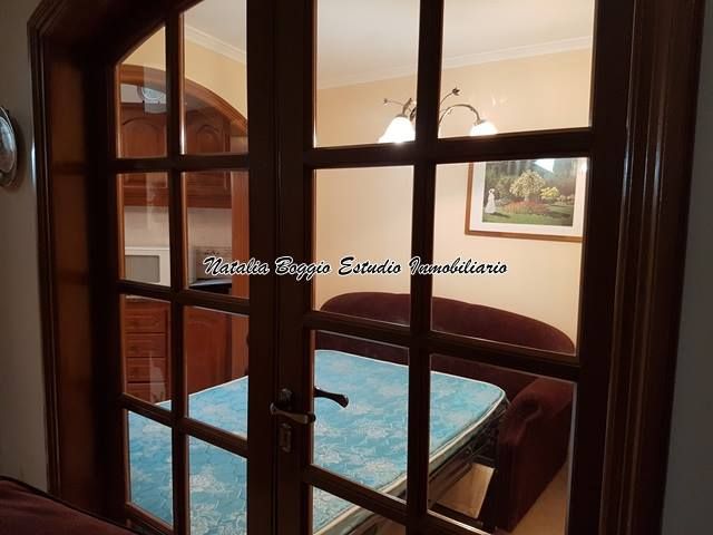 Departamento en Alquiler en Diagonal Illia 940,  Miramar - Bahía Blanca Propiedades | SITIO OFICIAL l