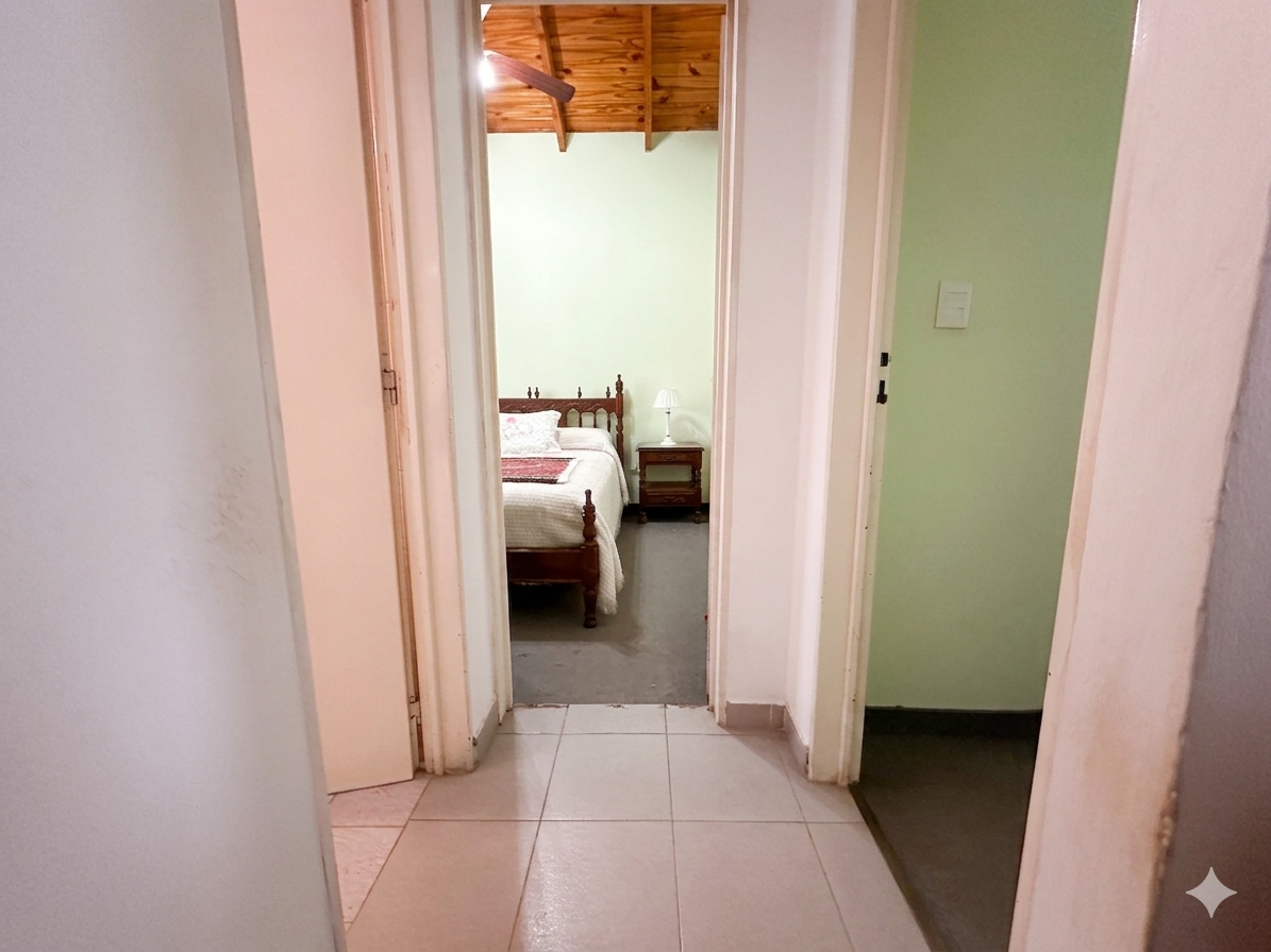 Casa en Venta en Almafuerte 2100, Luz y Fuerza, Bahía Blanca - Bahía Blanca Propiedades | SITIO OFICIAL l
