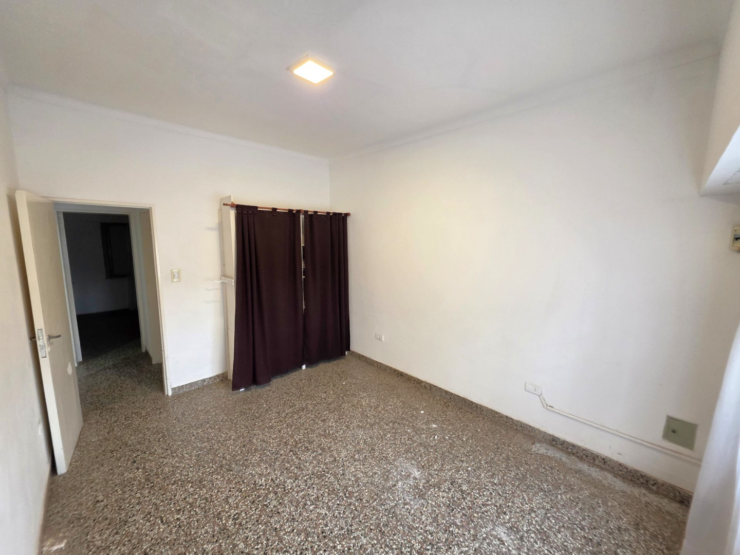 Casa en Alquiler en Ecuador 2156, Villa Rosas, Bahía Blanca - Bahía Blanca Propiedades | SITIO OFICIAL l