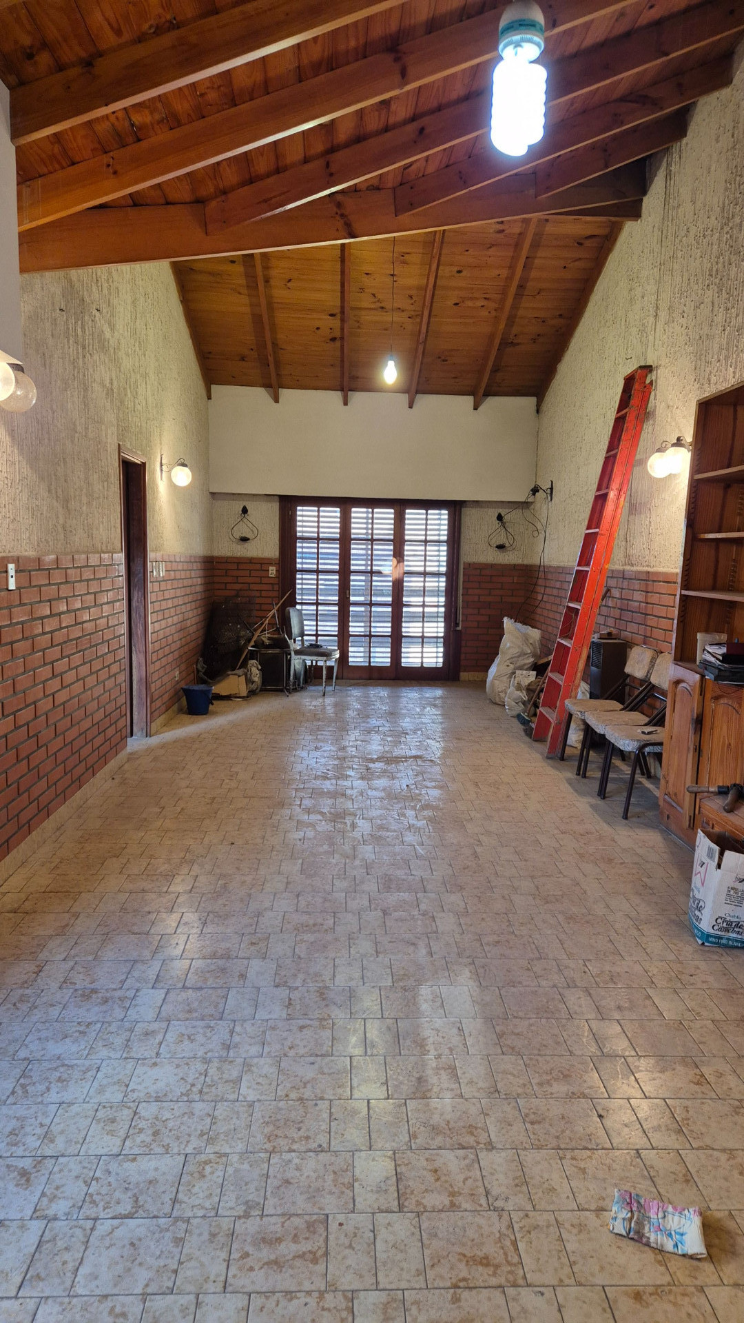 Casa en Venta en Pasteur 900, Bella Vista, Bahía Blanca - Bahía Blanca Propiedades | SITIO OFICIAL l