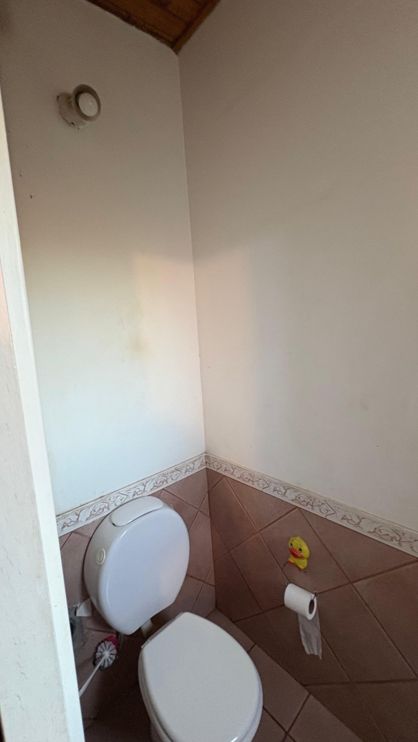 Casa en Venta en Calle Luis Sandrini 1052, Mara, Bahía Blanca - Bahía Blanca Propiedades | SITIO OFICIAL l
